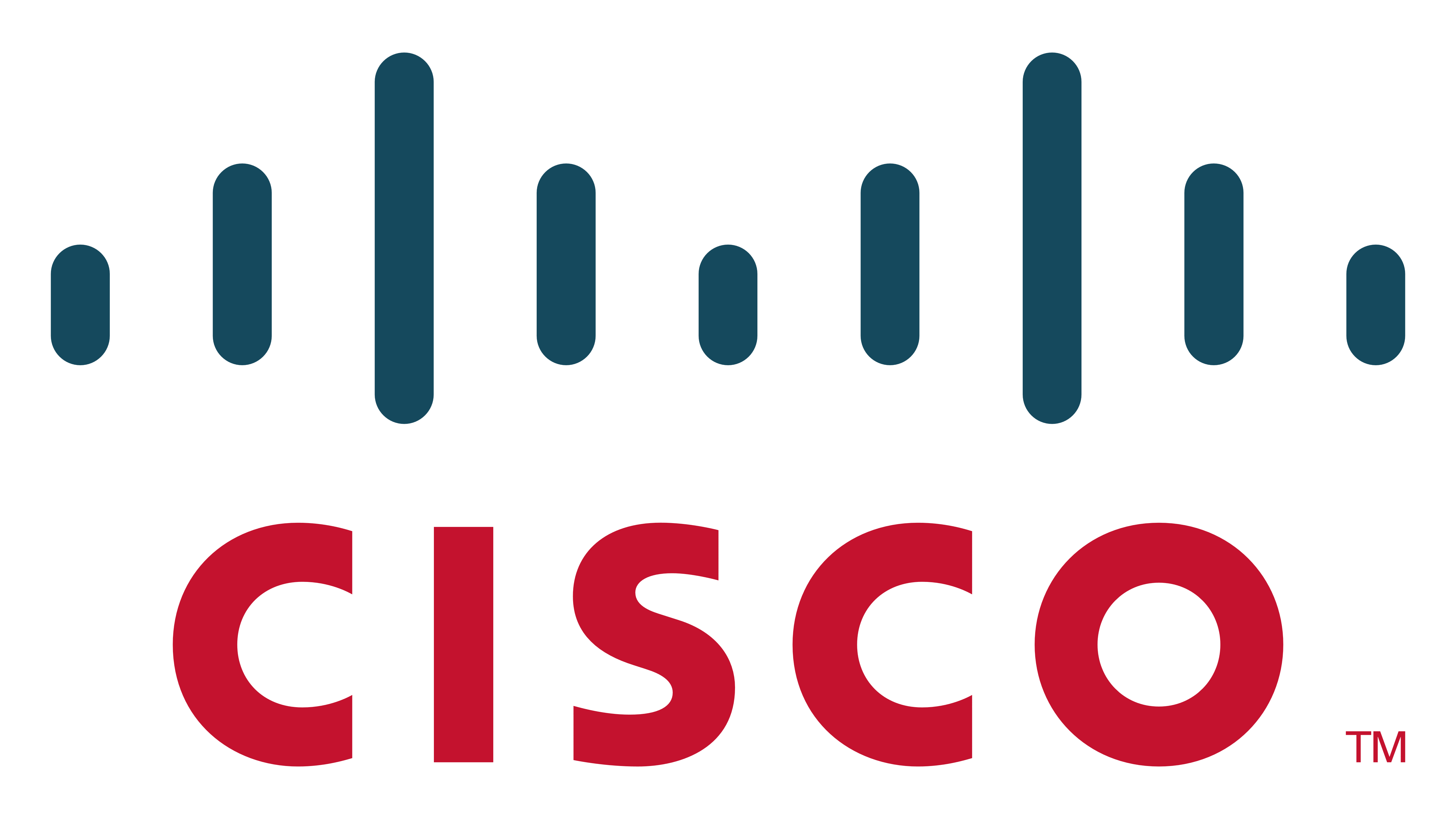 Cisco